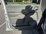 2018 Nissan Frontier Crew Cab 4x4 Pickup for sale #1232085A - photo 17