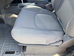 2018 Nissan Frontier Crew Cab 4x4 Pickup for sale #1232085A - photo 19