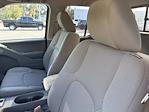 2018 Nissan Frontier Crew Cab 4x4 Pickup for sale #1232085A - photo 20
