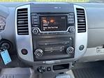 2018 Nissan Frontier Crew Cab 4x4 Pickup for sale #1232085A - photo 22