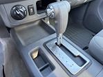 2018 Nissan Frontier Crew Cab 4x4 Pickup for sale #1232085A - photo 28