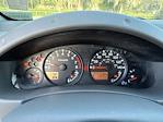 2018 Nissan Frontier Crew Cab 4x4 Pickup for sale #1232085A - photo 29