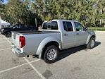 2018 Nissan Frontier Crew Cab 4x4 Pickup for sale #1232085A - photo 2