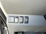 2018 Nissan Frontier Crew Cab 4x4 Pickup for sale #1232085A - photo 30