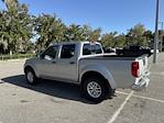 2018 Nissan Frontier Crew Cab 4x4 Pickup for sale #1232085A - photo 5