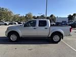 2018 Nissan Frontier Crew Cab 4x4 Pickup for sale #1232085A - photo 6