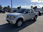 2018 Nissan Frontier Crew Cab 4x4 Pickup for sale #1232085A - photo 7