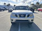 2018 Nissan Frontier Crew Cab 4x4 Pickup for sale #1232085A - photo 8