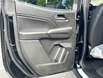 2025 Chevrolet Colorado Crew Cab 4WD Pickup for sale #1232285 - photo 12
