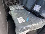 2025 Chevrolet Colorado Crew Cab 4WD Pickup for sale #1232285 - photo 13