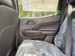 2025 Chevrolet Colorado Crew Cab 4WD Pickup for sale #1232285 - photo 15