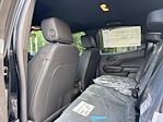 2025 Chevrolet Colorado Crew Cab 4WD Pickup for sale #1232285 - photo 16