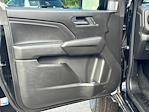 2025 Chevrolet Colorado Crew Cab 4WD Pickup for sale #1232285 - photo 17