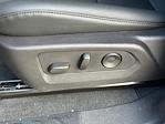 2025 Chevrolet Colorado Crew Cab 4WD Pickup for sale #1232285 - photo 19