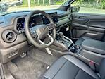 2025 Chevrolet Colorado Crew Cab 4WD Pickup for sale #1232285 - photo 22