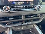 2025 Chevrolet Colorado Crew Cab 4WD Pickup for sale #1232285 - photo 24