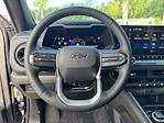 2025 Chevrolet Colorado Crew Cab 4WD Pickup for sale #1232285 - photo 29