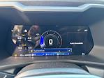 2025 Chevrolet Colorado Crew Cab 4WD Pickup for sale #1232285 - photo 30