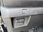 2025 Chevrolet Colorado Crew Cab 4WD Pickup for sale #1232285 - photo 33