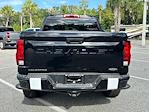 2025 Chevrolet Colorado Crew Cab 4WD Pickup for sale #1232285 - photo 4