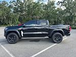 2025 Chevrolet Colorado Crew Cab 4WD Pickup for sale #1232285 - photo 6