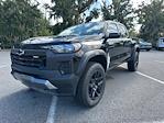 2025 Chevrolet Colorado Crew Cab 4WD Pickup for sale #1232285 - photo 7