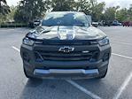 2025 Chevrolet Colorado Crew Cab 4WD Pickup for sale #1232285 - photo 8