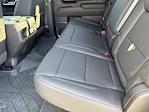 2025 Chevrolet Silverado 1500 Crew Cab 4WD Pickup for sale #1232604A - photo 10