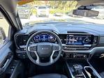 2025 Chevrolet Silverado 1500 Crew Cab 4WD Pickup for sale #1232604A - photo 13