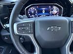 2025 Chevrolet Silverado 1500 Crew Cab 4WD Pickup for sale #1232604A - photo 15
