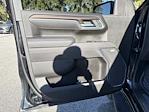 2025 Chevrolet Silverado 1500 Crew Cab 4WD Pickup for sale #1232604A - photo 17