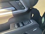 2025 Chevrolet Silverado 1500 Crew Cab 4WD Pickup for sale #1232604A - photo 18