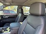 2025 Chevrolet Silverado 1500 Crew Cab 4WD Pickup for sale #1232604A - photo 20
