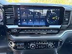 2025 Chevrolet Silverado 1500 Crew Cab 4WD Pickup for sale #1232604A - photo 23