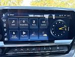 2025 Chevrolet Silverado 1500 Crew Cab 4WD Pickup for sale #1232604A - photo 24