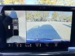 2025 Chevrolet Silverado 1500 Crew Cab 4WD Pickup for sale #1232604A - photo 26