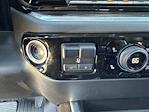 2025 Chevrolet Silverado 1500 Crew Cab 4WD Pickup for sale #1232604A - photo 28