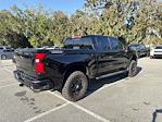 2025 Chevrolet Silverado 1500 Crew Cab 4WD Pickup for sale #1232604A - photo 2