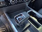 2025 Chevrolet Silverado 1500 Crew Cab 4WD Pickup for sale #1232604A - photo 30