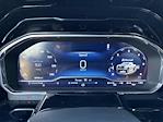 2025 Chevrolet Silverado 1500 Crew Cab 4WD Pickup for sale #1232604A - photo 31