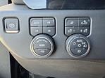2025 Chevrolet Silverado 1500 Crew Cab 4WD Pickup for sale #1232604A - photo 32