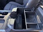 2025 Chevrolet Silverado 1500 Crew Cab 4WD Pickup for sale #1232604A - photo 33