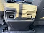 2025 Chevrolet Silverado 1500 Crew Cab 4WD Pickup for sale #1232604A - photo 34