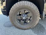 2025 Chevrolet Silverado 1500 Crew Cab 4WD Pickup for sale #1232604A - photo 35