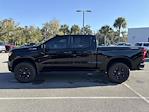 2025 Chevrolet Silverado 1500 Crew Cab 4WD Pickup for sale #1232604A - photo 6