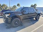 2025 Chevrolet Silverado 1500 Crew Cab 4WD Pickup for sale #1232604A - photo 7