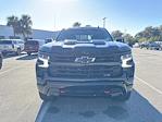 2025 Chevrolet Silverado 1500 Crew Cab 4WD Pickup for sale #1232604A - photo 8