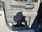 2025 Chevrolet Silverado 1500 Crew Cab 4WD Pickup for sale #1232604A - photo 9