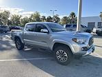 Used 2022 Toyota Tacoma SR Double Cab for sale #1233622A - photo 31