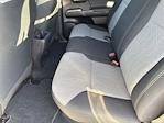 Used 2022 Toyota Tacoma SR Double Cab for sale #1233622A - photo 9